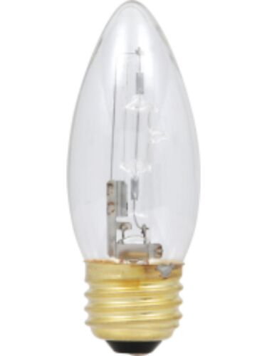 ledvance_40b11-hal-cl-120v