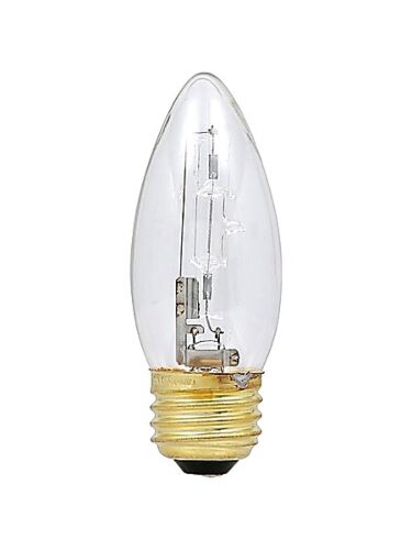 ledvance_40b11halcl
