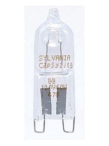 ledvance_40capsyliteg9clbl