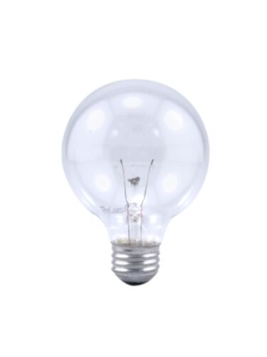 ledvance_40g25-rp-120v_1