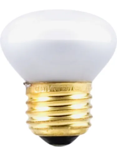 ledvance_40r14-rp-120v