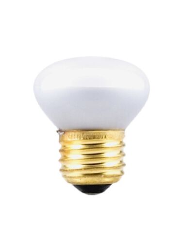 ledvance_40r14-rp-120v_1