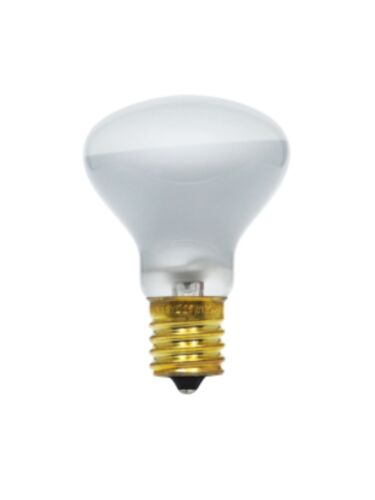 ledvance_40r14n-rp-120v_1