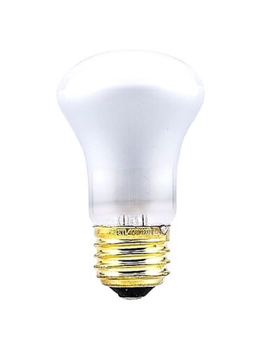 ledvance_40r16flrp120v