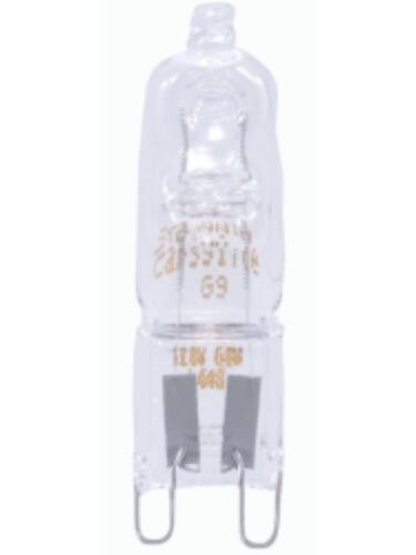 ledvance_40t4g9cl120v