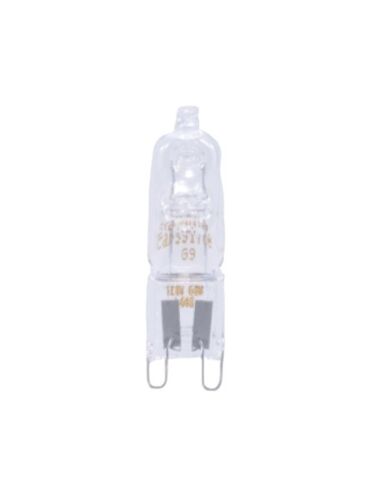 ledvance_40t4g9cl120v_1