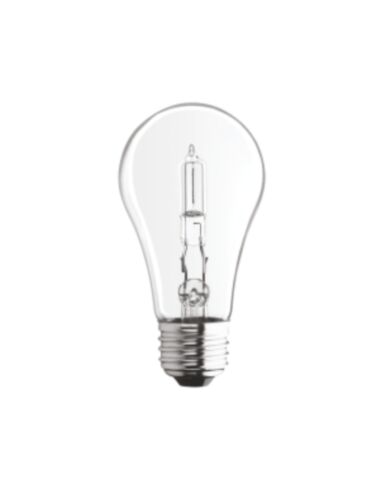ledvance_43a-hal-cl-2-120v_1