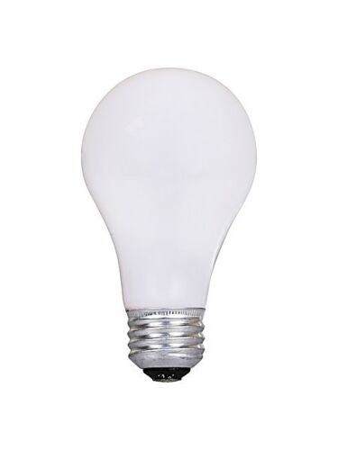 ledvance_43ahaldlmssw4120v