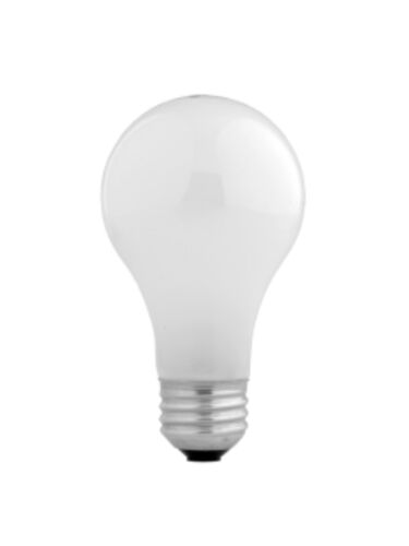 ledvance_43ahalmsssw2-120v