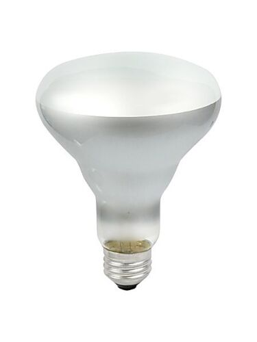 ledvance_45br30flrp120v