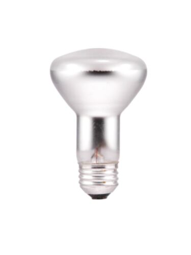 ledvance_45r20-cvp-130v_1
