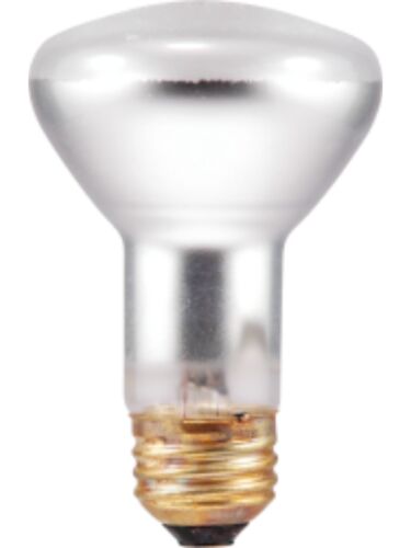 ledvance_45r20-dl-rp-120v