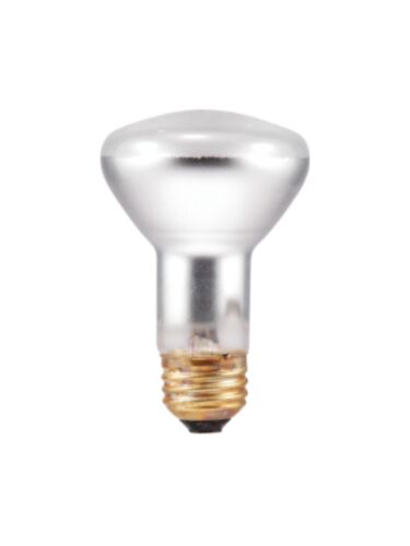 ledvance_45r20-dl-rp-120v_1