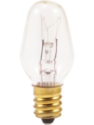 ledvance_4c7-bl-2pk-120v