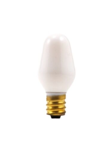 ledvance_4c7-w-bl-4pk-120v