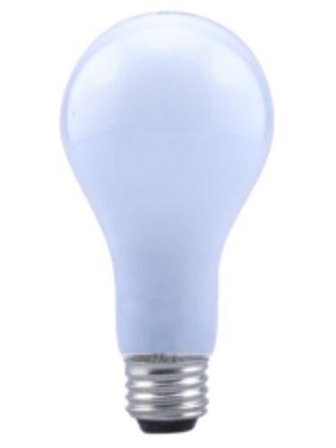 ledvance_50-150-day-1-12-120v