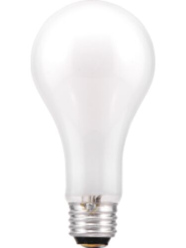 ledvance_50-150a21-w-rp-120v