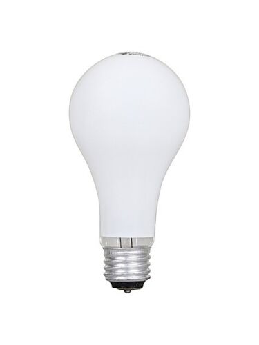 ledvance_50150a21dlswrp120v
