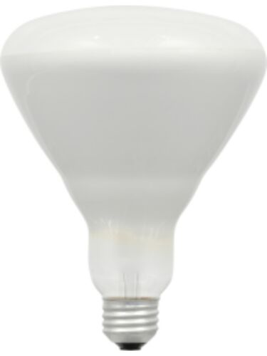 ledvance_50br40-hal-120v