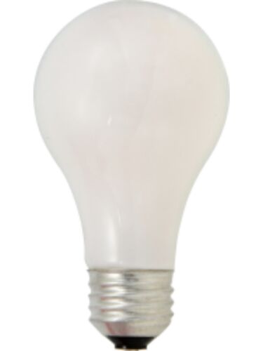 ledvance_53a-hal-ssw-2-120v