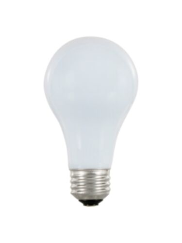 ledvance_60a-gro-120v