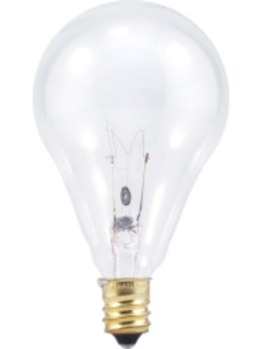 ledvance_60a15c-cl-fan-2-12-bl120v