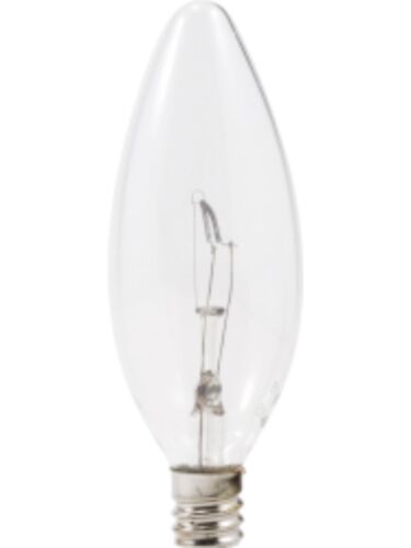 ledvance_60b10cbl4pk120v