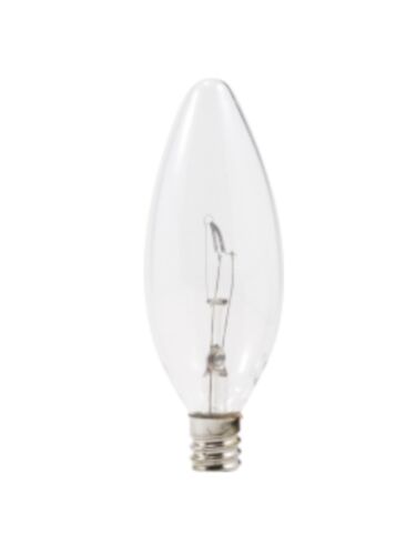 ledvance_60b10cbl4pk120v_1