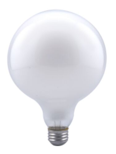 ledvance_60g40-w-3-rp-120v