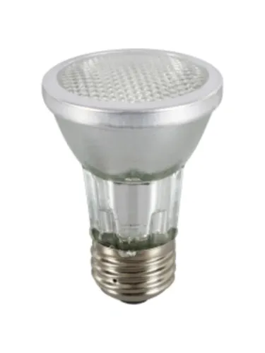 ledvance_60par16halnfl30rp-120v