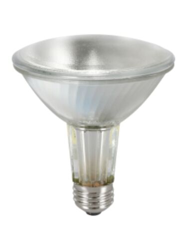 ledvance_60par30lnhalsp10-120v