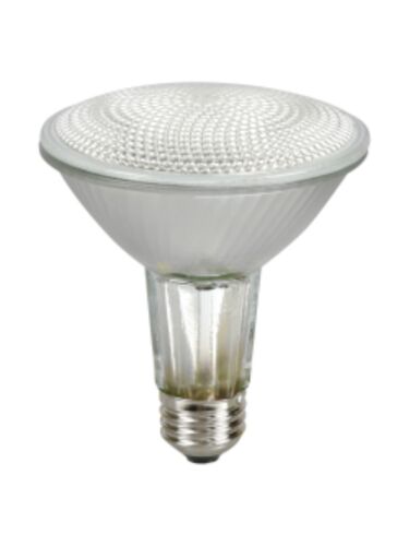 ledvance_60par30lnhalwfl50-120v