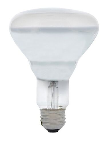 ledvance_65br30dlflrp120v