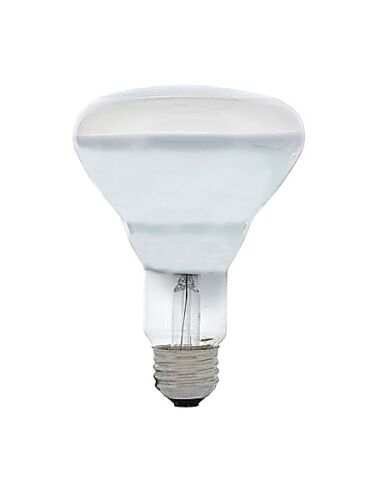 ledvance_65br30fl324120v