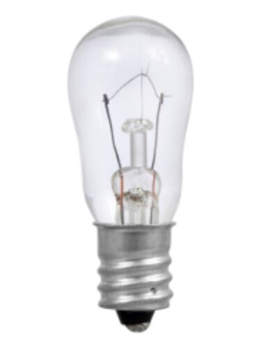 ledvance_6s6-cl-130v