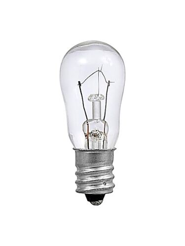 ledvance_6s6cl30v