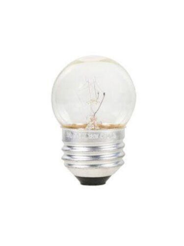 ledvance_7.5s-cl-bl-120v_1