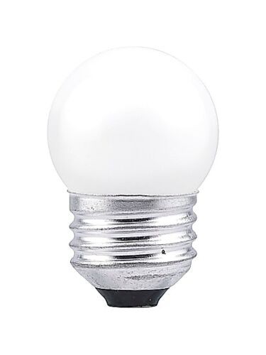 ledvance_7.5scwbl120v