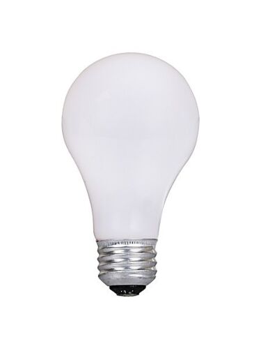 ledvance_72ahaldlmssw4120v
