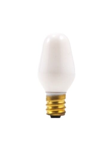 ledvance_7c7-w-bl-4pk-120v