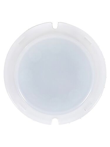 ledvance_adapteraux12vble
