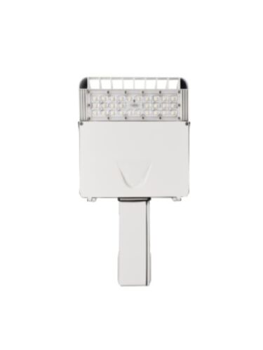 ledvance_areafld1a-070unvd850-t3-wh-mto_1