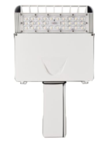 ledvance_areafld1a-070unvd850-t4-wh