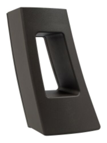 ledvance_areafld1a-polemount-bz