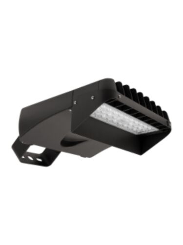ledvance_areafld1a-visor02-bz