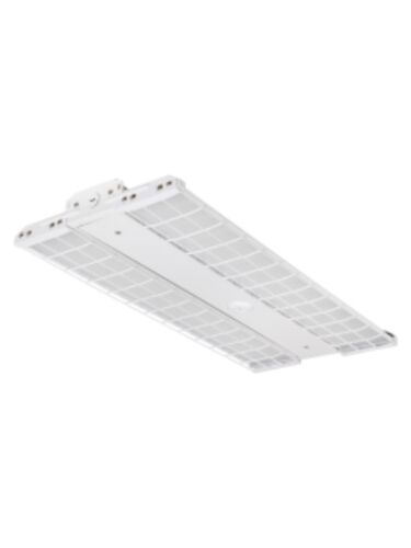 ledvance_areafld2a-080unvd730-t5-bz