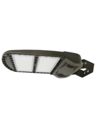 ledvance_areafld2a-100unvd740-t4bz