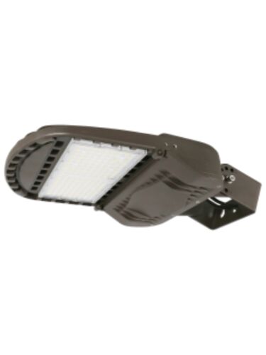 ledvance_areafld2a-150unvd750-t5bz