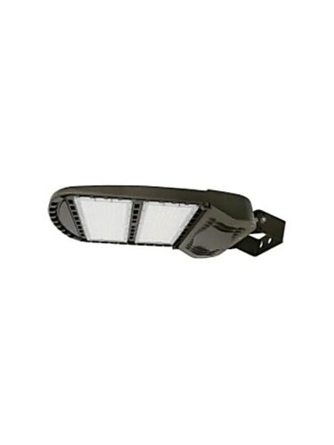 ledvance_areafld2a-240unvd750-t4bz