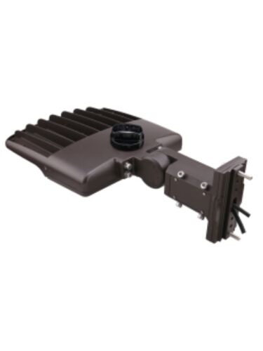 ledvance_areafld3a-150unvd740-t5-bz